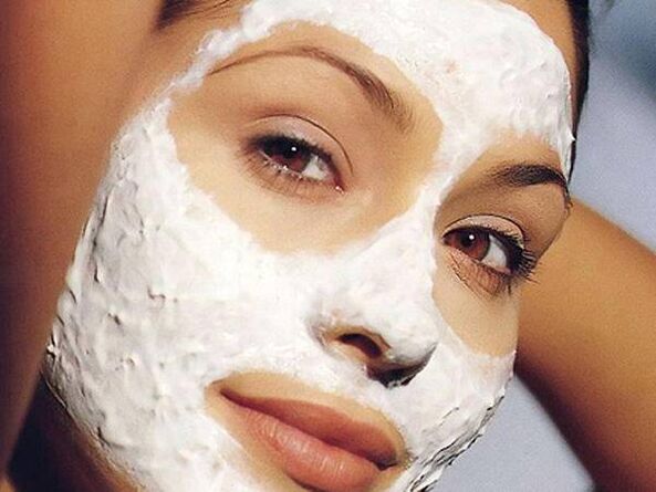 masker