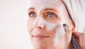 masker